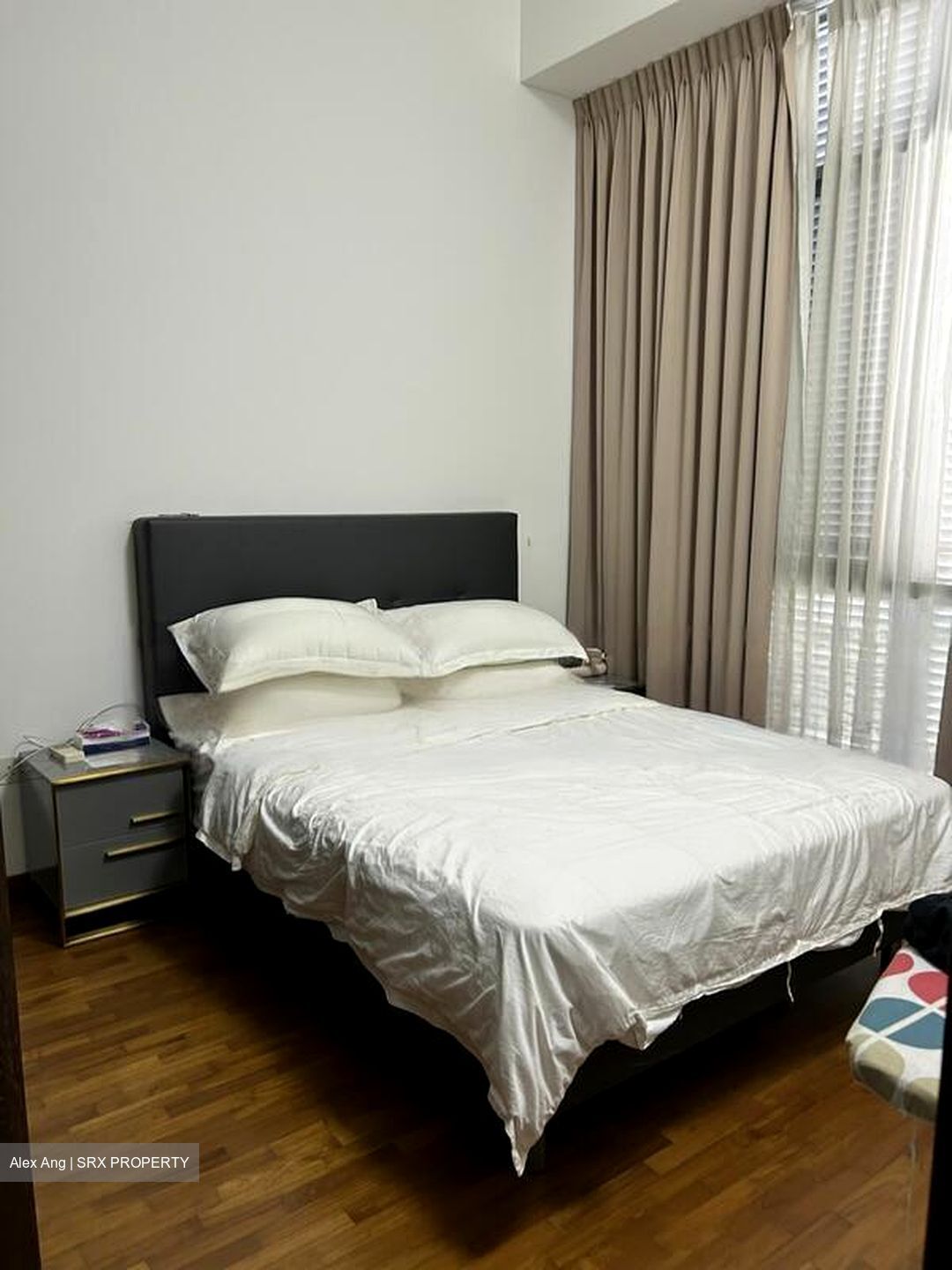 Hillsta (D23), Condominium #491353701